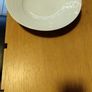 Fruit dish Image 3