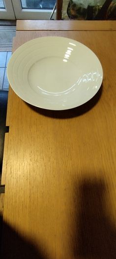 Fruit dish