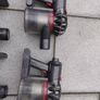 Dyson Parts Image 5