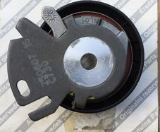 Timing Belt Tensioner (Fiat 1.6 16V)