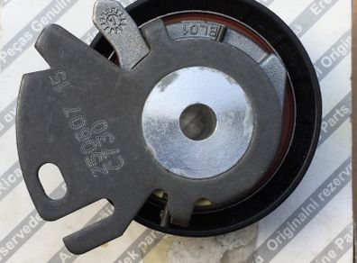 Timing Belt Tensioner (Fiat 1.6 16V)