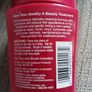 Jewellery Cleaner (new Unopened) Image 2