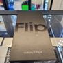 Samsung Galaxy Z Flip4 128GB Mobile Phone Dual Sim Unlocked (Like New) Image 2