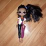 LOL dolls Image 2