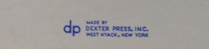 Nasa 1971 Apollo 15 Photo Set Vintage