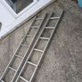 ladders Image 5