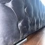 King Zize Bed Image 2