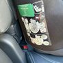 car seat Image 2