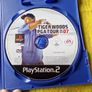 Tiger woods Pga tour 07 2007 PlayStation2 ps2 games Original Image 4