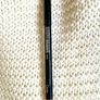 Bobbi Brown - lip liner Cocoa Image 3