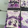 New The Complete Set of all 15Mirabelle Children's Books by Harriet Muncaster Image 7