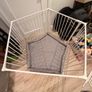 Babydan Playpen Image 2