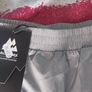 BNWT Montirex Shorts - XL Boys Image 2