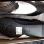 New clarkes shoes in box Image 6