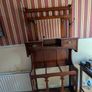 Hall Stand Image 2
