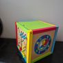 Activity Cube Image 3