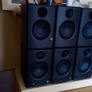 Monitor Speakers Image 2