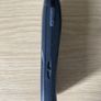 Nokia 6310i Mobile Phone with Charger, Working Image 4