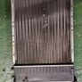 e36 radiator Image 3
