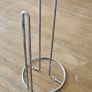 Paper Towel Holder Image 2