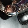 Fredric watch Image 6