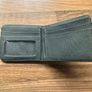 Ellesse Wallet Image 2