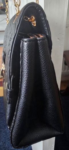 hand bag
