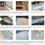 LAVA 20 Waterproofing Kit 100m2- OSB Felt Asphalt GRP etc Image 4