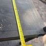 5 Tier Plastic Shelving Image 4