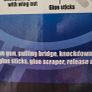 Auto Dent repair kit Image 4