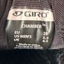 Giro mtb shoes Image 3