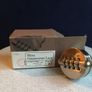 Wine Whiskey Spirits  Bottle Stopper COMBI- LOCK Image 5