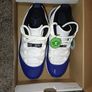 Air Jordan 11 Image 7