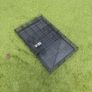 dog cage Image 5