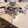 dji mini 3 Image 5