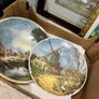 house clearance Image 3