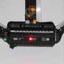 Multi-Purpose Super Bright Dual LED Head Lamp Image 5