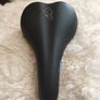 Saddle Image 2