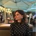 Ilona_d93