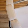 Salon chair (hairdresser/barber/beautician/threading) Image 3