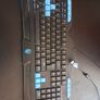 keyboard Image 3