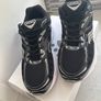 Saucony Men's size 10 Image 2