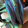 school bag Image 3