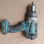 makita drills Image 8