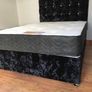beds Image 2