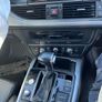Breaking Audi a6 c7 3.0tdi Quattro cduc mnb lz7f Image 4