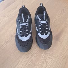 Black Dior 22 runners