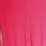 Maxi dress Image 7