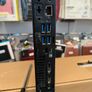 Dell OptiPlex 7070 Micro Intel i5 9th Gen  (i5-9500T) 2.20GHz 16GB RAM (256GB +480GB) SSD Windows 11 Pro Image 2