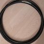 Giant P-SLR1 tyres Image 2